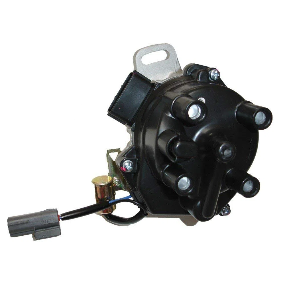 Twowinds Distributore di Accensione Micra K11 1992-2003 22100-99B04
