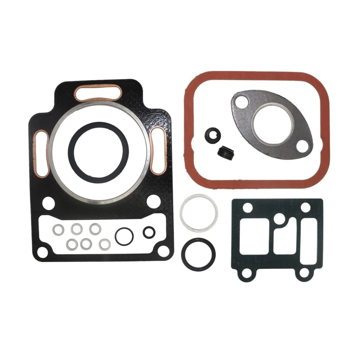 Set guarnizioni Testata for pistone MD1B MD2B MD3B AQD2B 875500 875502 875504 876374 876375 876377