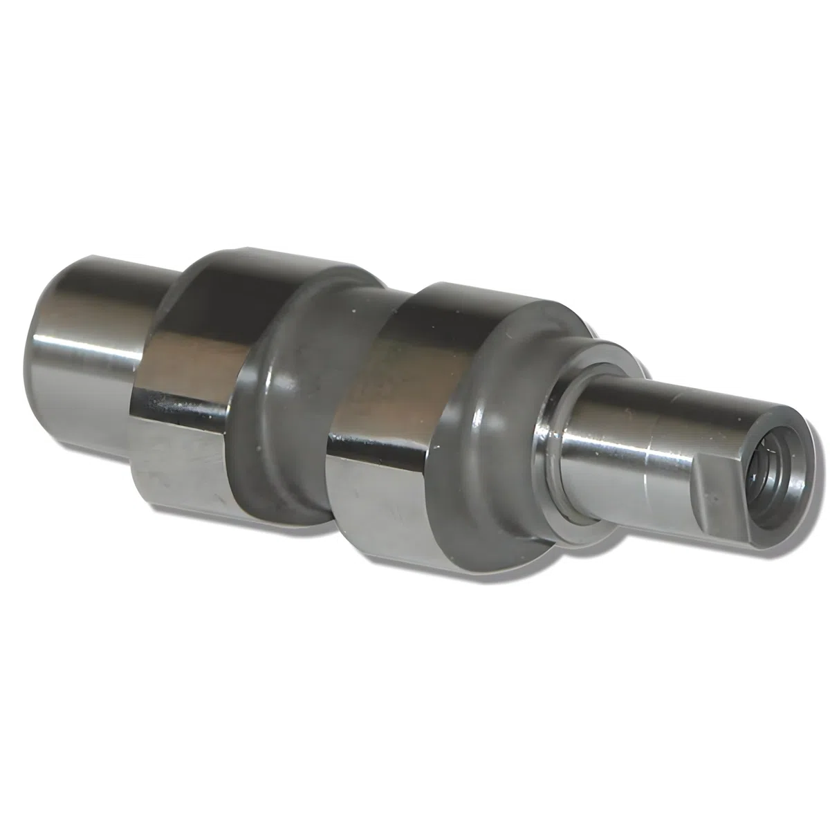 Albero a Camme MALOSSI per HONDA SH I/SH I Scoopy 300 I.E. (NF02E) 4T LC,