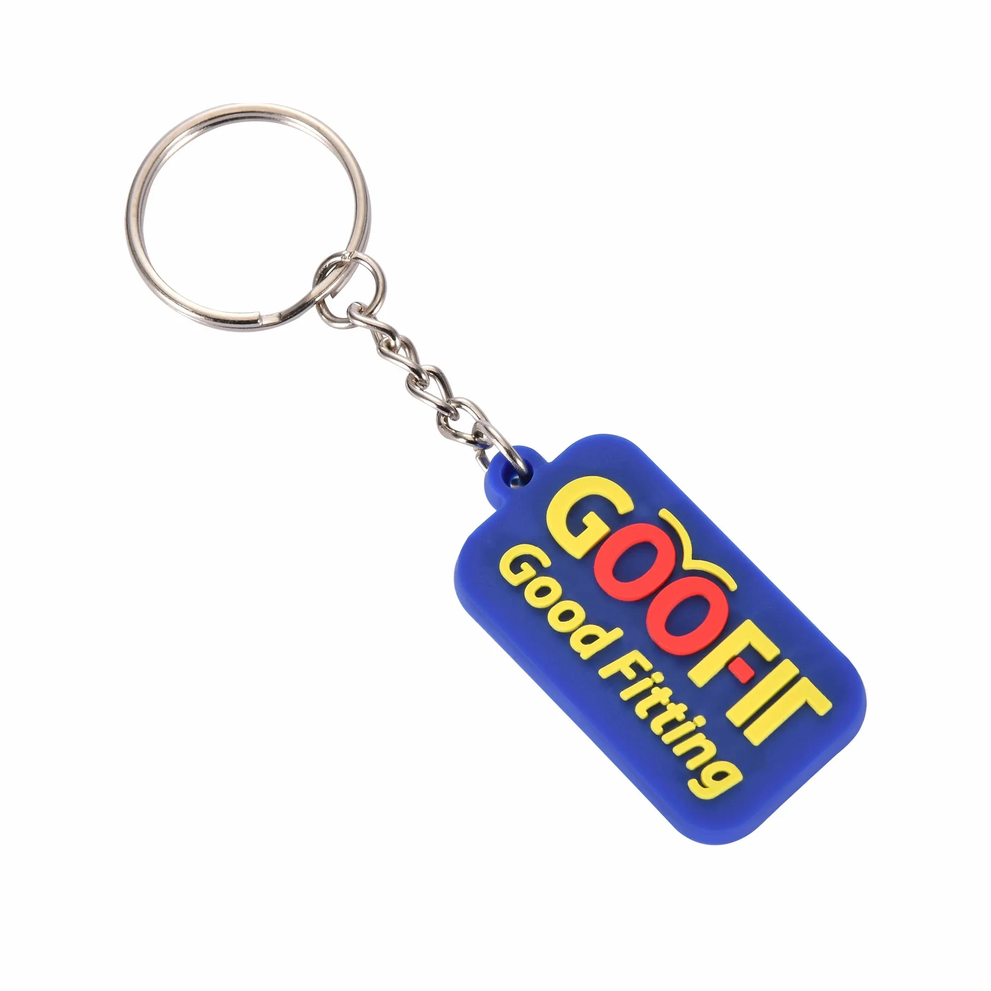 GOOFIT 63mm Testate Accessori Albero a camme Catena bilanciere sostituzione per GY6 150cc 180cc 200cc 250cc ATV Fuoristrada Go Kart Ciclomotore Moto e Scooter