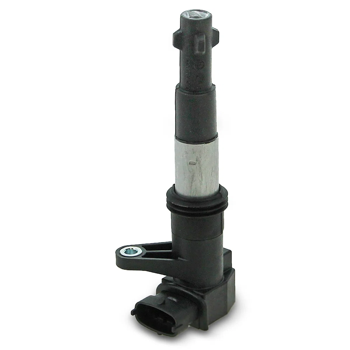 Bosch 0221604103 - Bobina di accensione