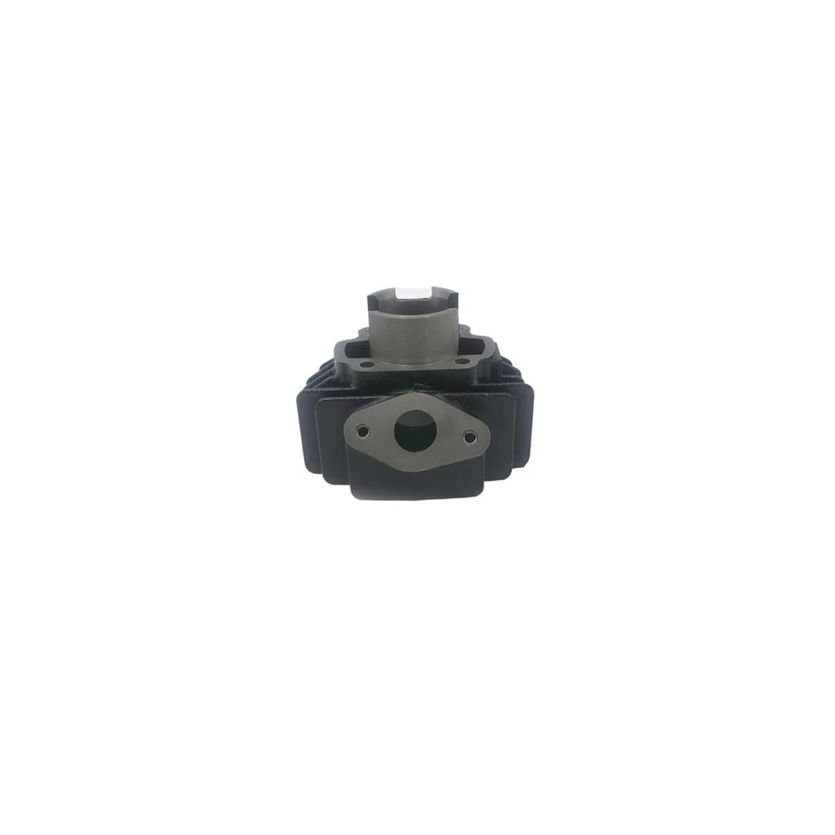 Kit di guarnizioni for Testata, pistone e Cilindro for Motocicletta for PW50 QT50 60CC