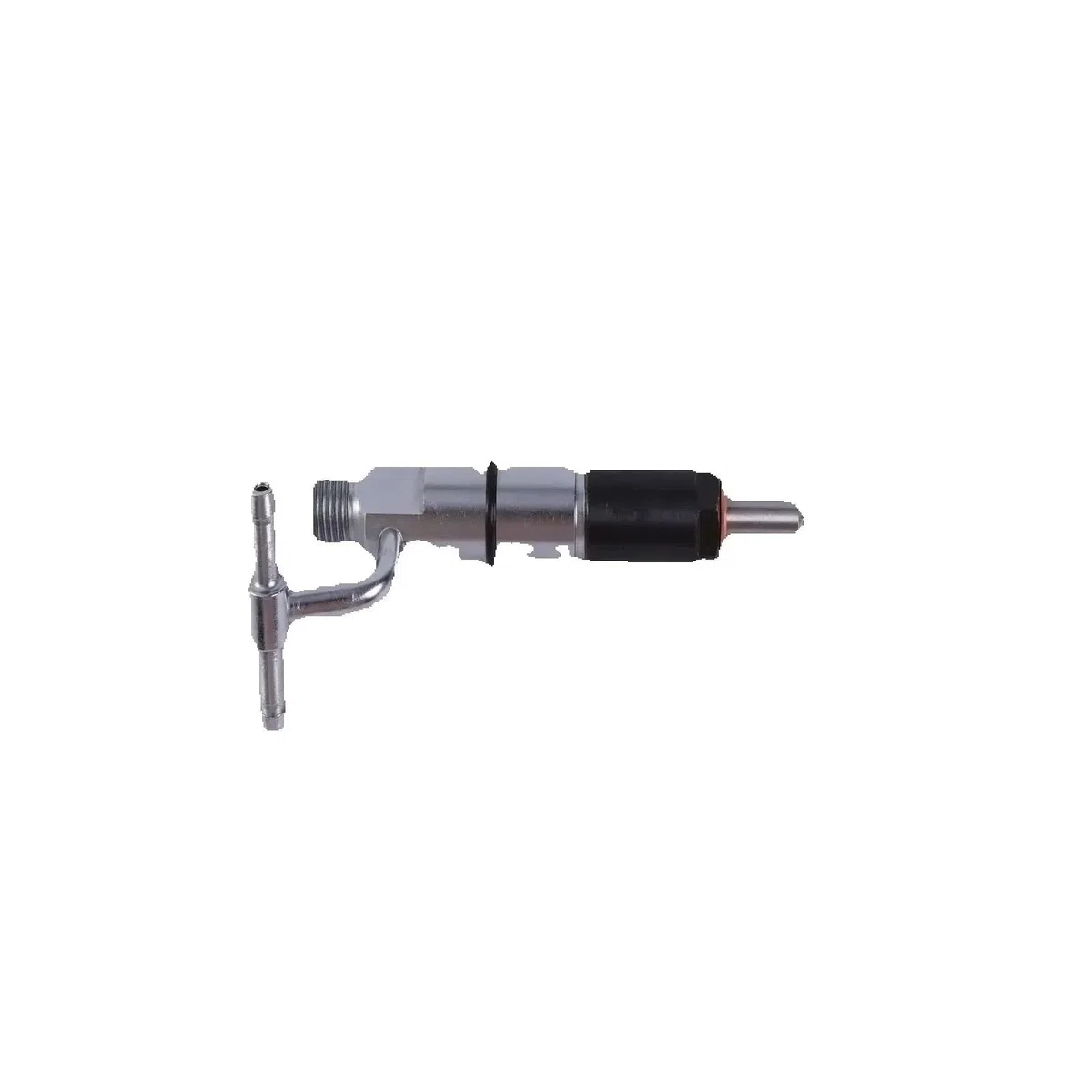 Ugello iniettore Common Rail 314-9985 per turbocompressore 3044C C3.4 908H 320D