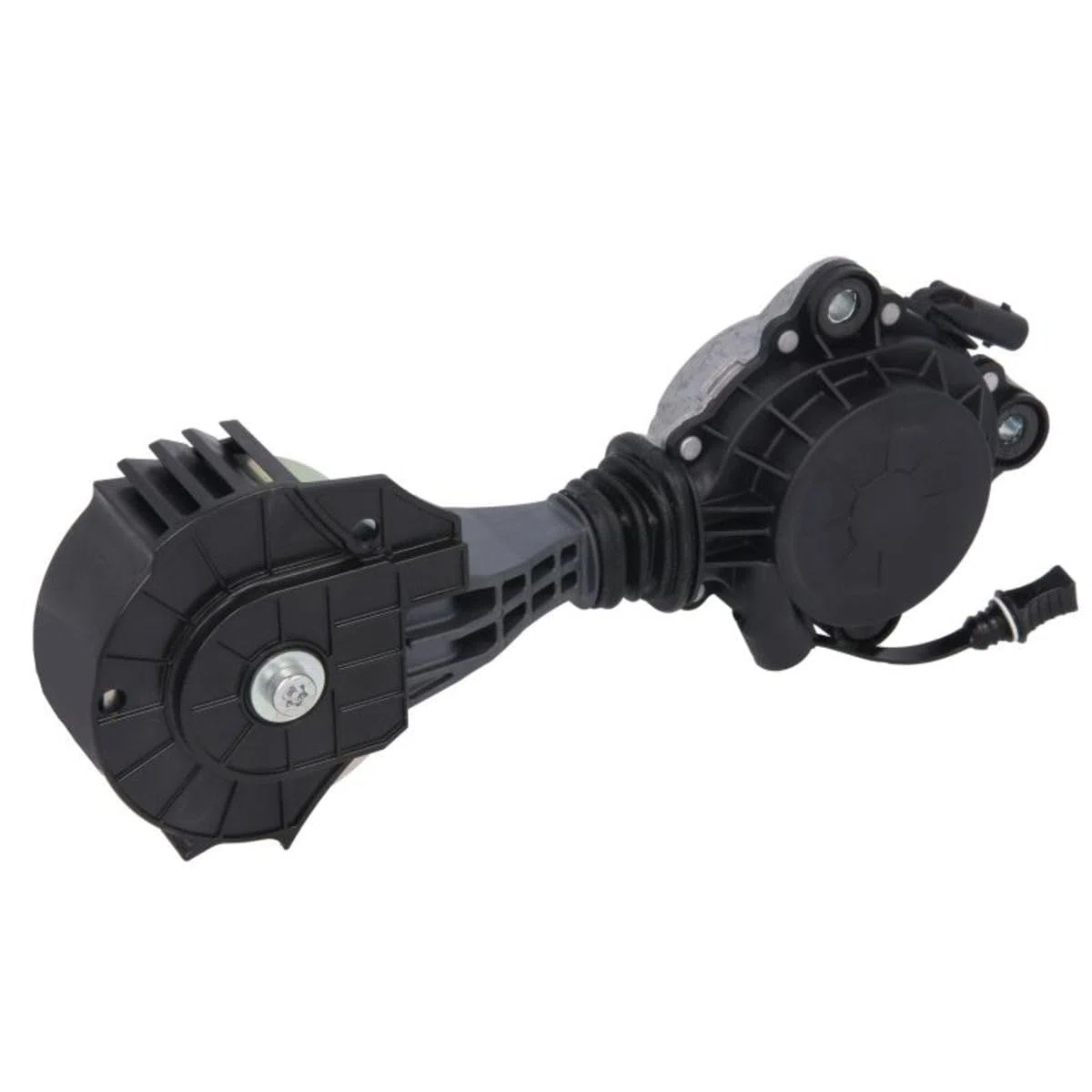 DAYCO APV3627 Tendicinghia Bmw I 011>