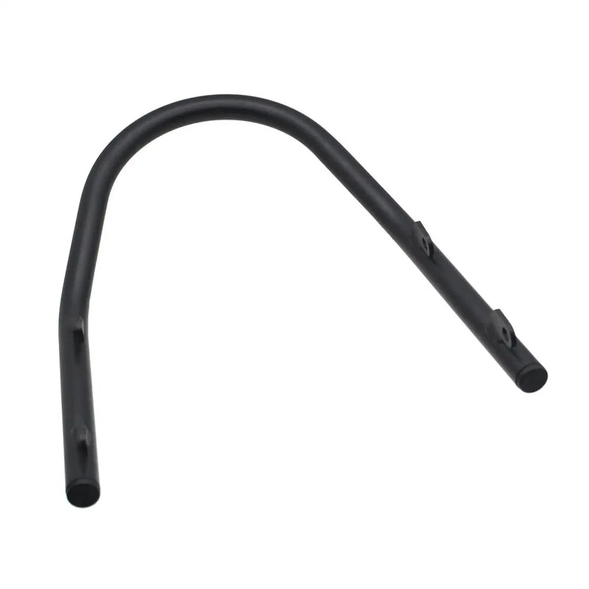 Parte della motocicletta Per Honda CL500 CL 500 2023 2024 Portapacchi Per Motocicletta Barre Di Sostegno Posteriori Sedile Passeggero Maniglia Per Accessori Per Corrimano