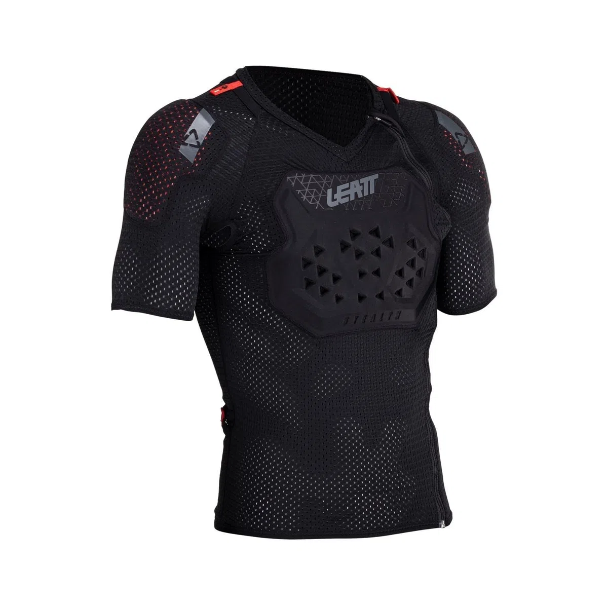 Leatt Leatt - Body Tee REAFLEX Stealth #XL 178-184CM Unisex Adulto