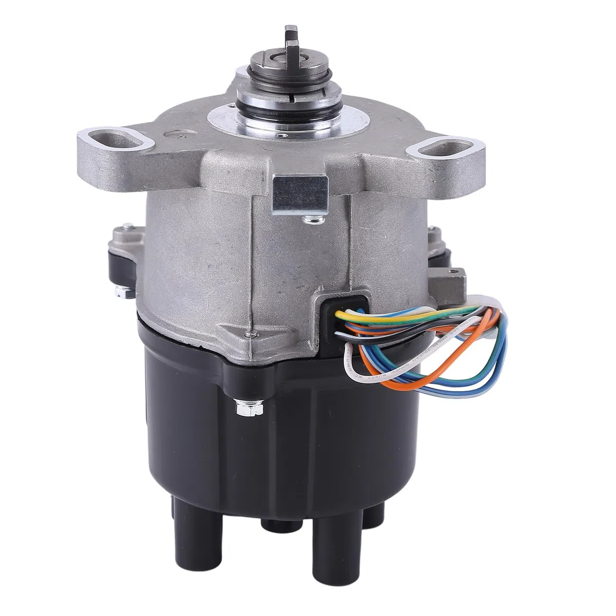 Distributore di accensione compatibile per Honda CR-V 99-01 TD-74U sostituisce 30100-P6T-T01 gruppo di distribuzione di accensione