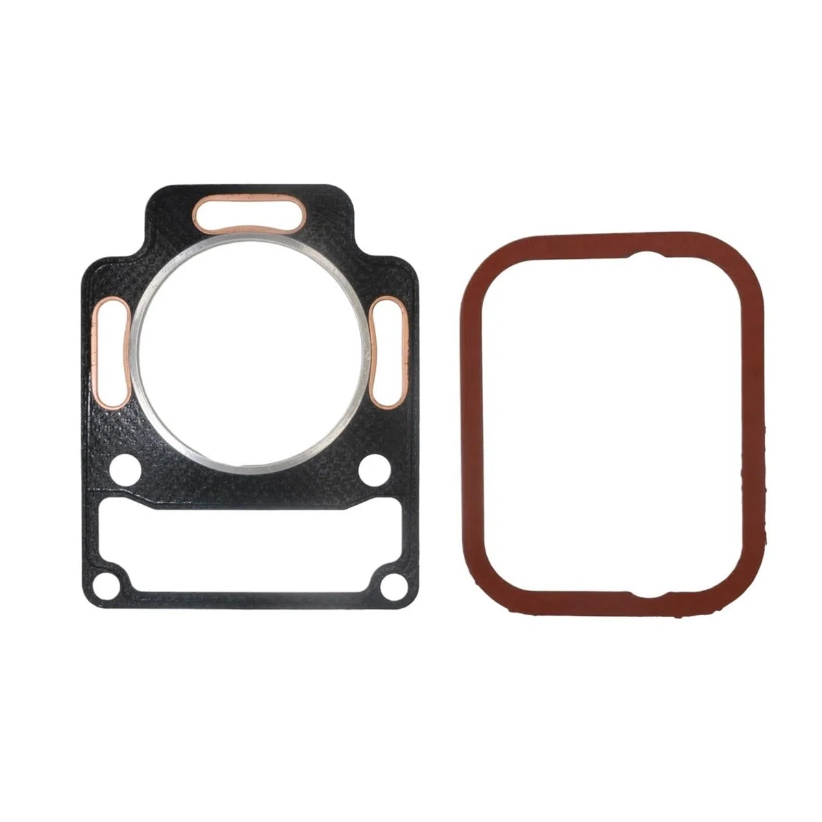 Set guarnizioni Testata for pistone MD1B MD2B MD3B AQD2B 875500 875502 875504 876374 876375 876377