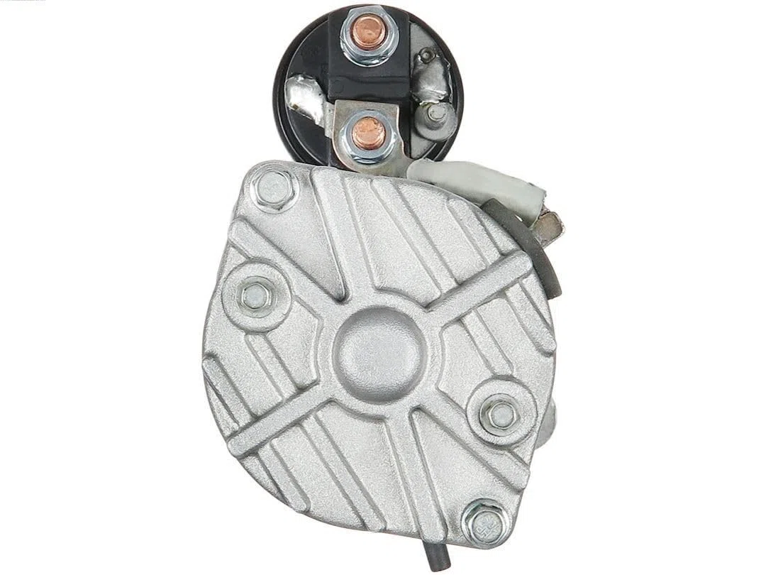AS-PL S9033PR Starter motore/Avviamento