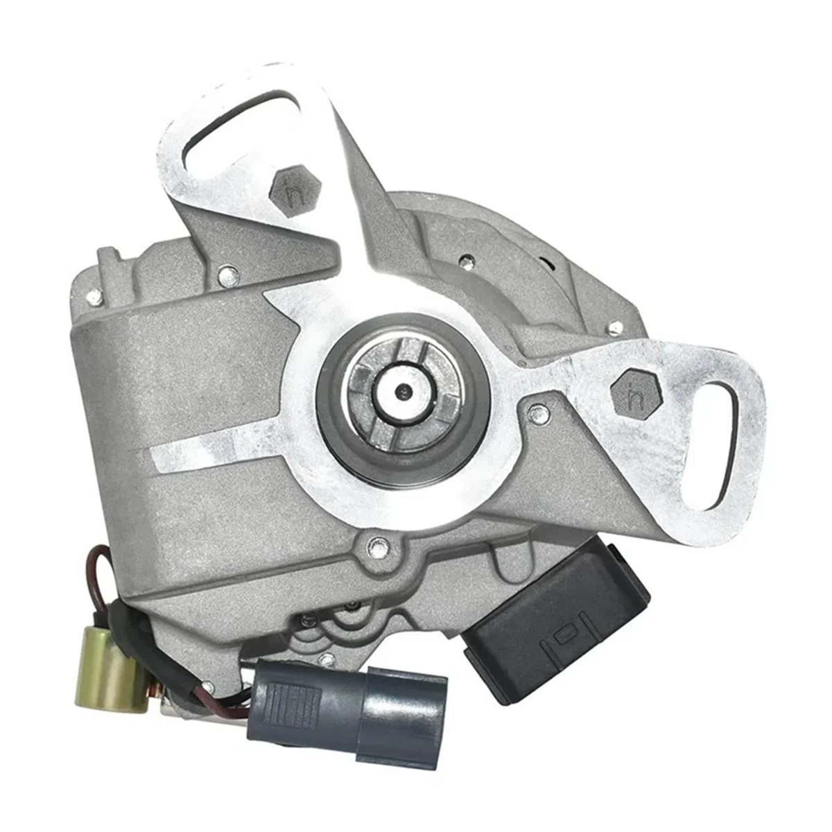 [Replacement] Distributore di accensione for 1992-2000 for Nissan for Micra K11 Numero Parte 22100-41B00 22100-99B04 22100-99B03