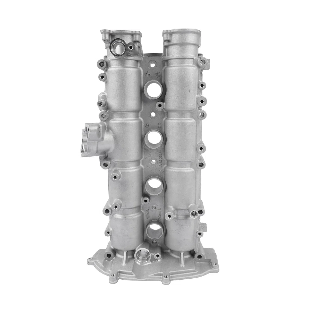 Alloggiamento albero a camme compatibile con G0lf Pasat Je-tt a Ti-gu an T0uran Bee-tle T0led0 0ctavia Ra-pid A1 A3 03C103475BC 03C103475CD