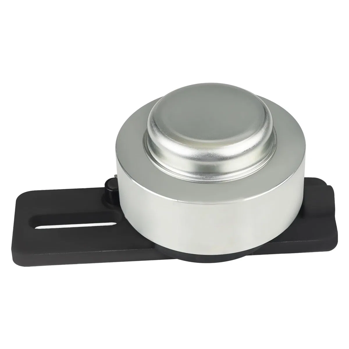 Tendicinghia Per Bobcat Skid Steer Stesse Macchine 751 753 763 S150 S160 S175 S550 S570 T140 T180 T190 6735884 6711698 Tenditore Cinghia Trasmissione
