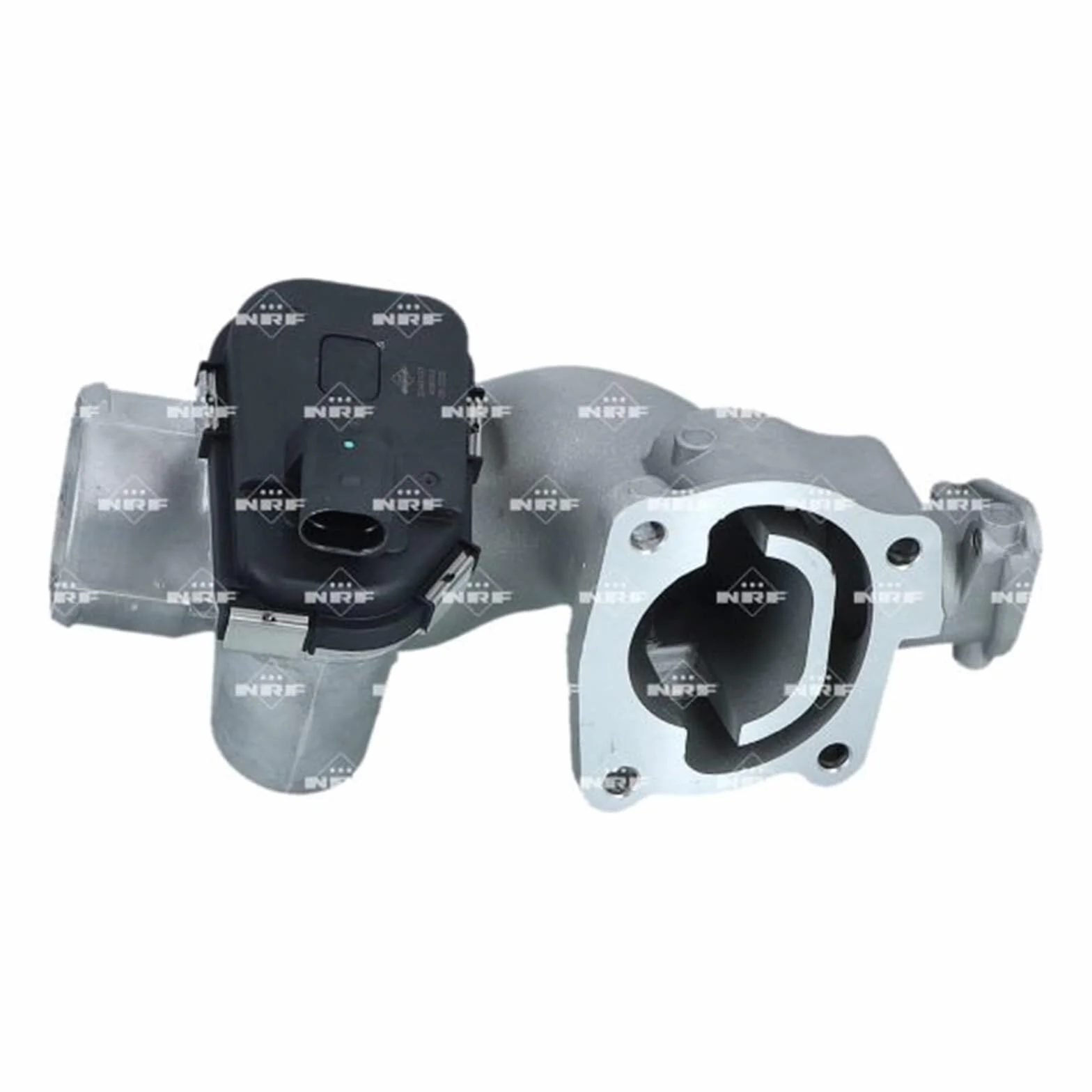 NRF Corpo farfallato 408062