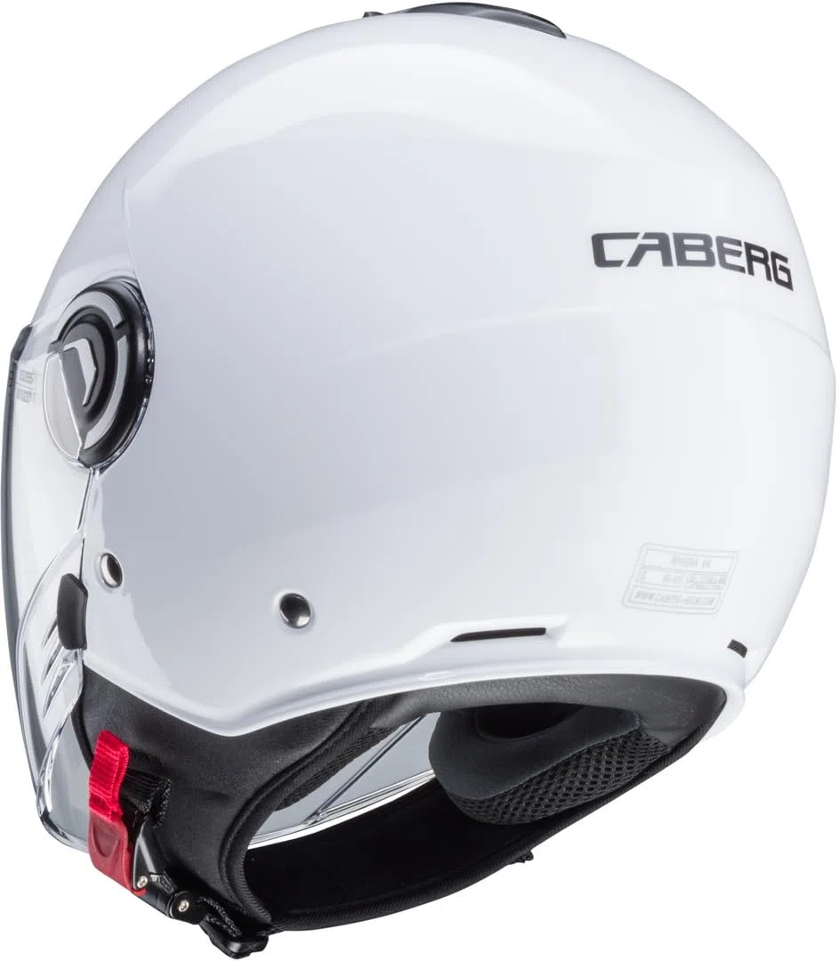 Caberg Riviera V4x - Casco Unisex Adulto