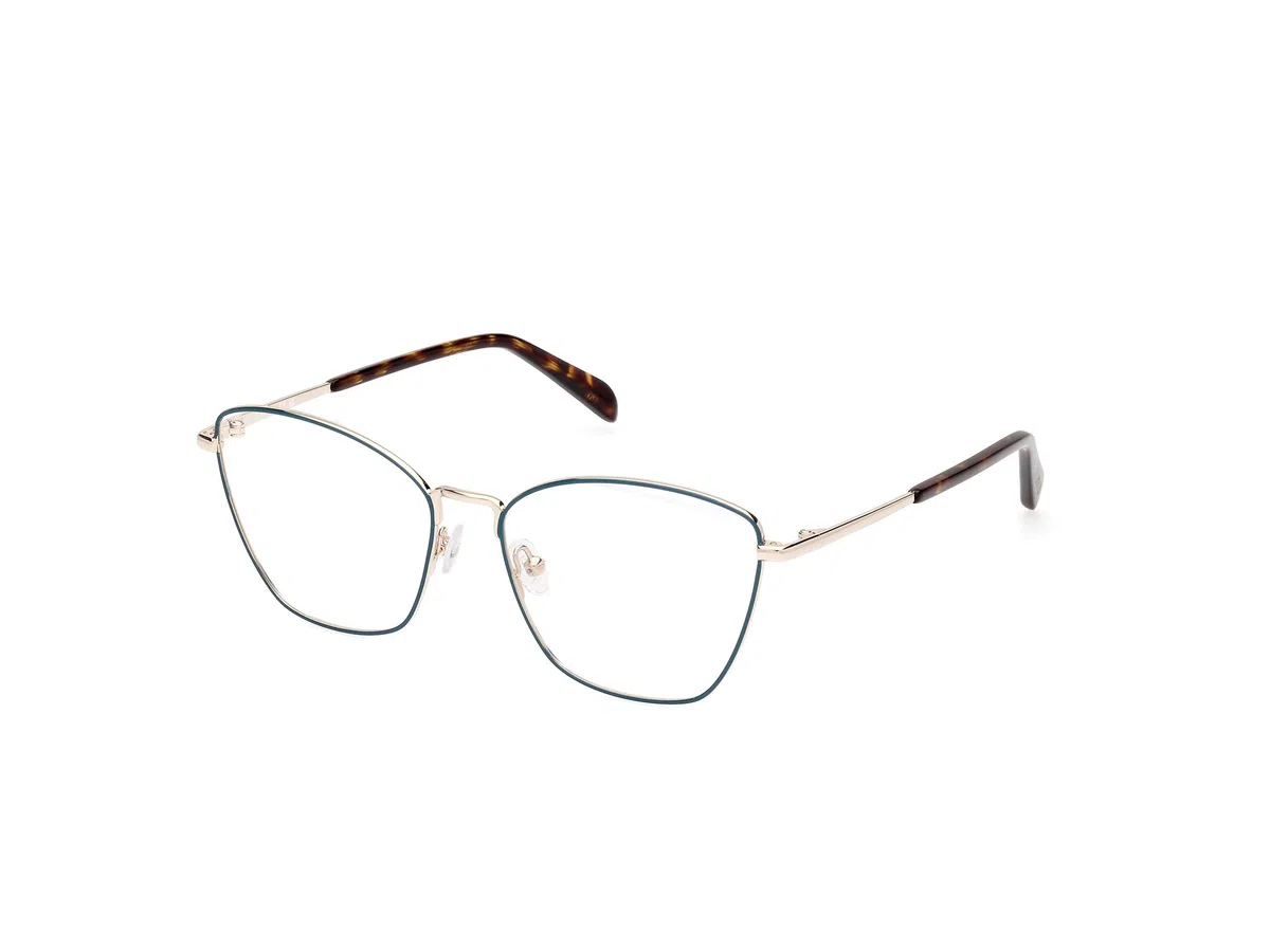 PUCCI Occhiali - modello EP5243, colore blu