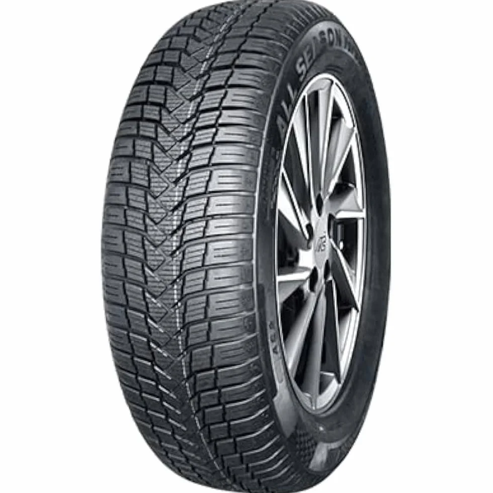 Gomme 4 stagioni 195 65 R15 91H M+S AUTOGREEN ALL SEASON VERSAT AS2