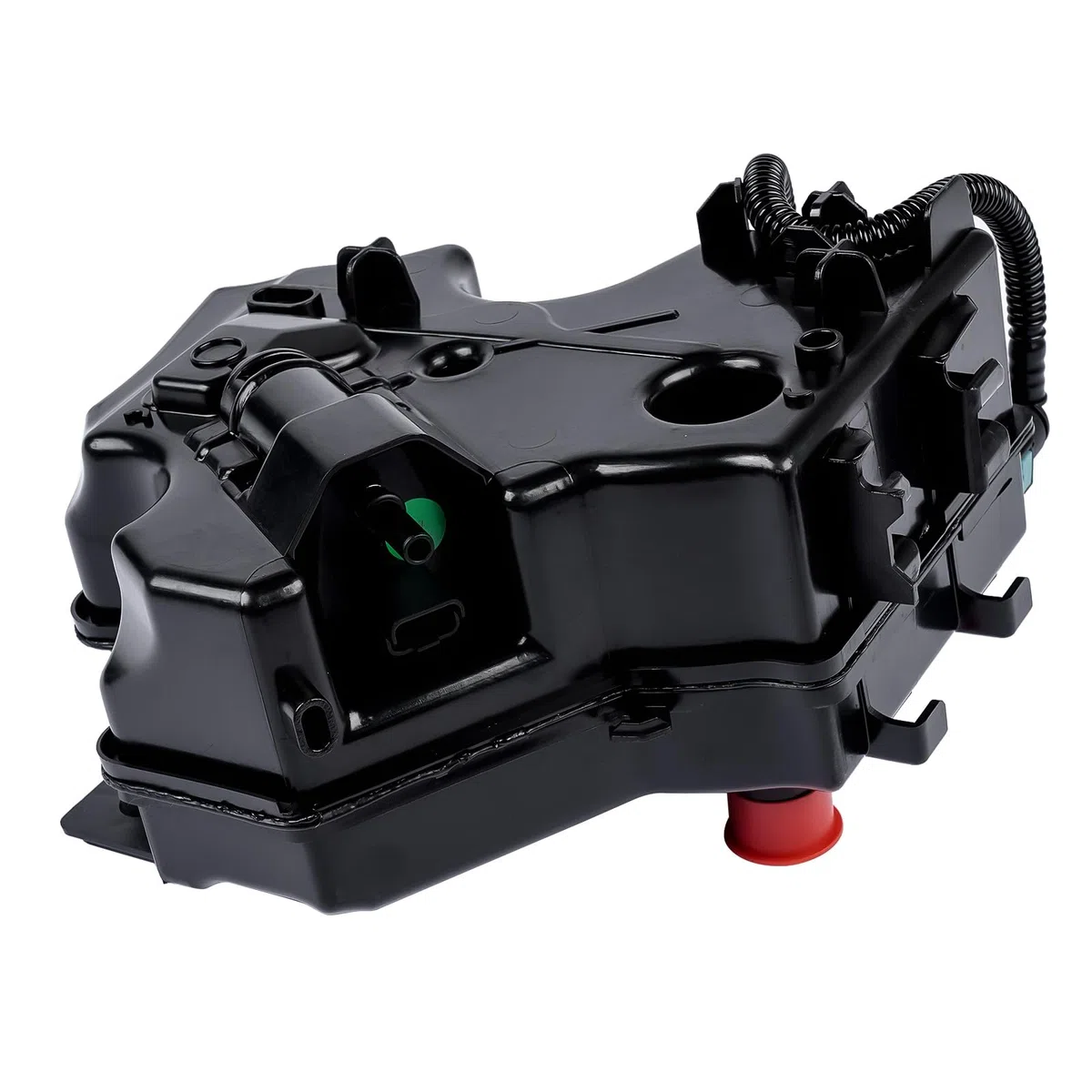 additivo carburante serbatoio pompa carburante di ricambio per C4 Grand Picasso II Spacetourer 1.6 2.0 308 II 1610115580 9800323280 9800323880 9808025480