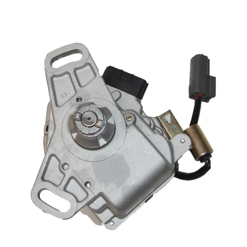 Twowinds Distributore di Accensione Micra K11 1992-2003 22100-99B04