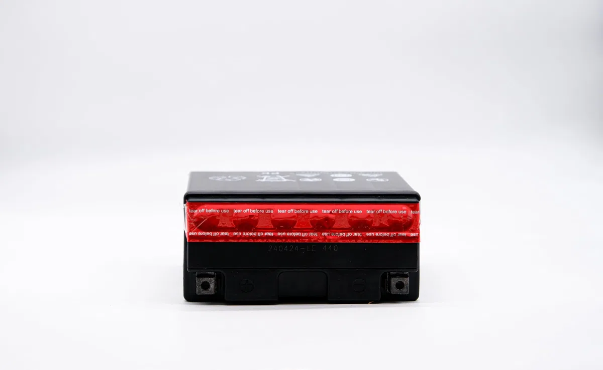 Batterie moto EXIDE BIKE ET12B-BS YT12B-BS 12v 10ah 160A