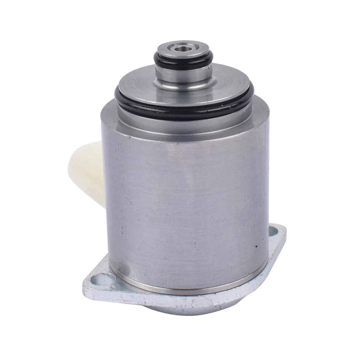 Valvola del servosterzo Compatibile con 1 3 5 6 7 Serie X1 X3 X5 X6 32106788212, 32136764984, 32106767408 Huiruhy