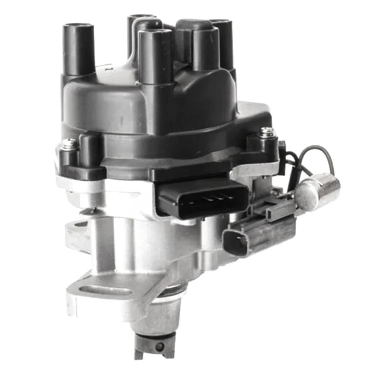 [Replacement] Distributore di accensione for 1992-2000 for Nissan for Micra K11 Numero Parte 22100-41B00 22100-99B04 22100-99B03