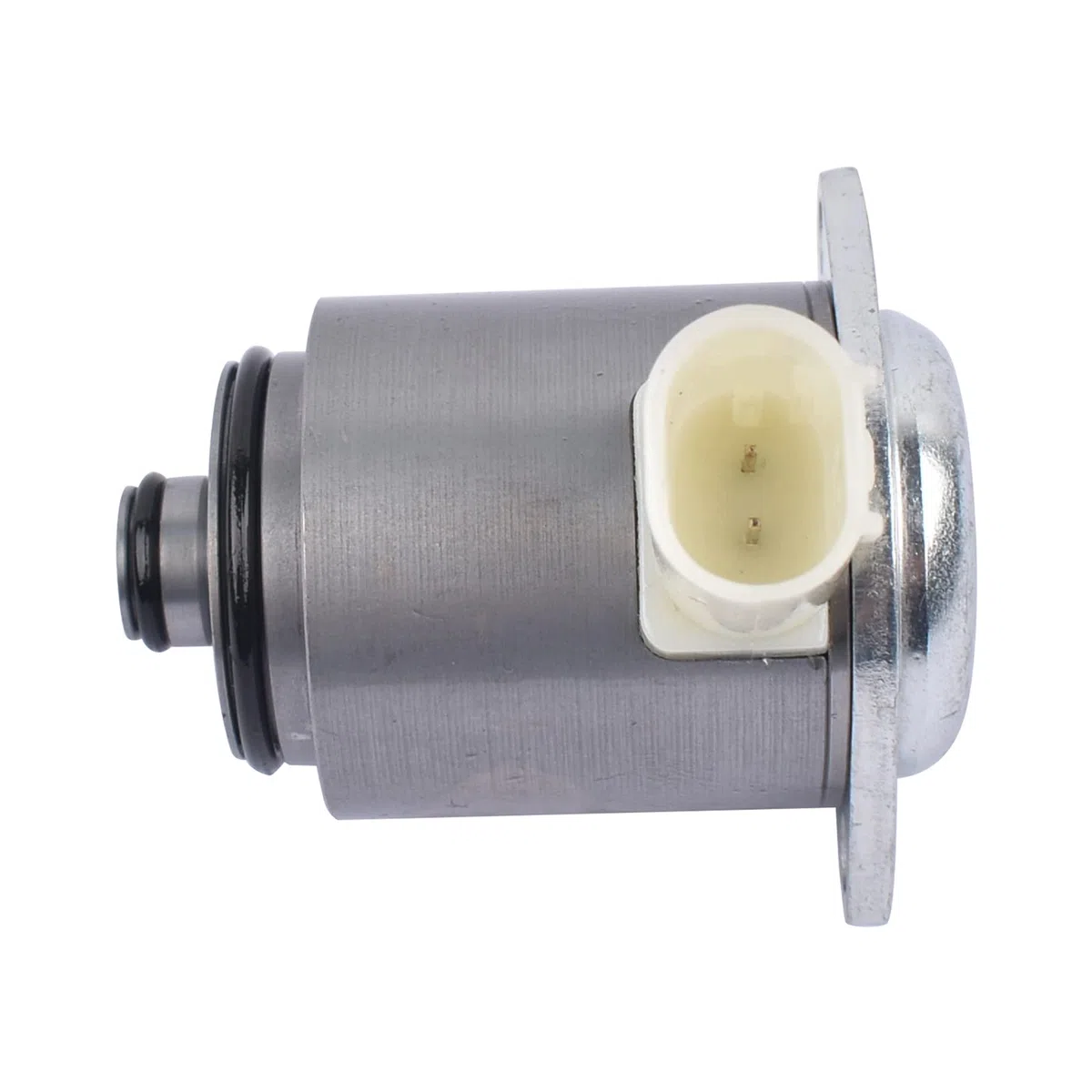 Valvola del servosterzo Compatibile con 1 3 5 6 7 Serie X1 X3 X5 X6 32106788212, 32136764984, 32106767408 Huiruhy