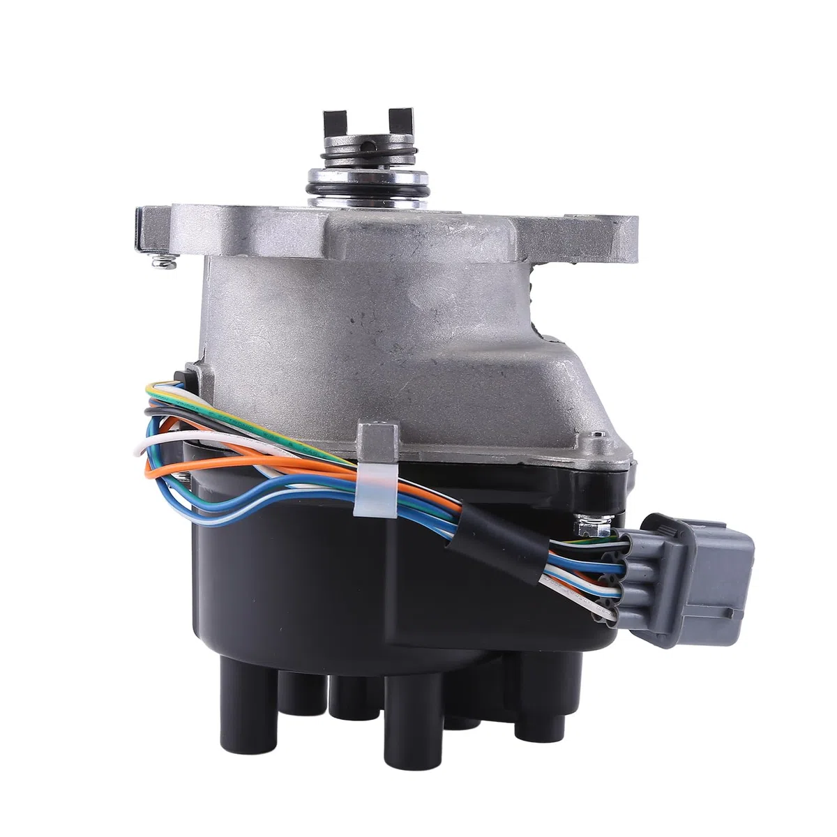 Distributore di accensione compatibile per Honda CR-V 99-01 TD-74U sostituisce 30100-P6T-T01 gruppo di distribuzione di accensione