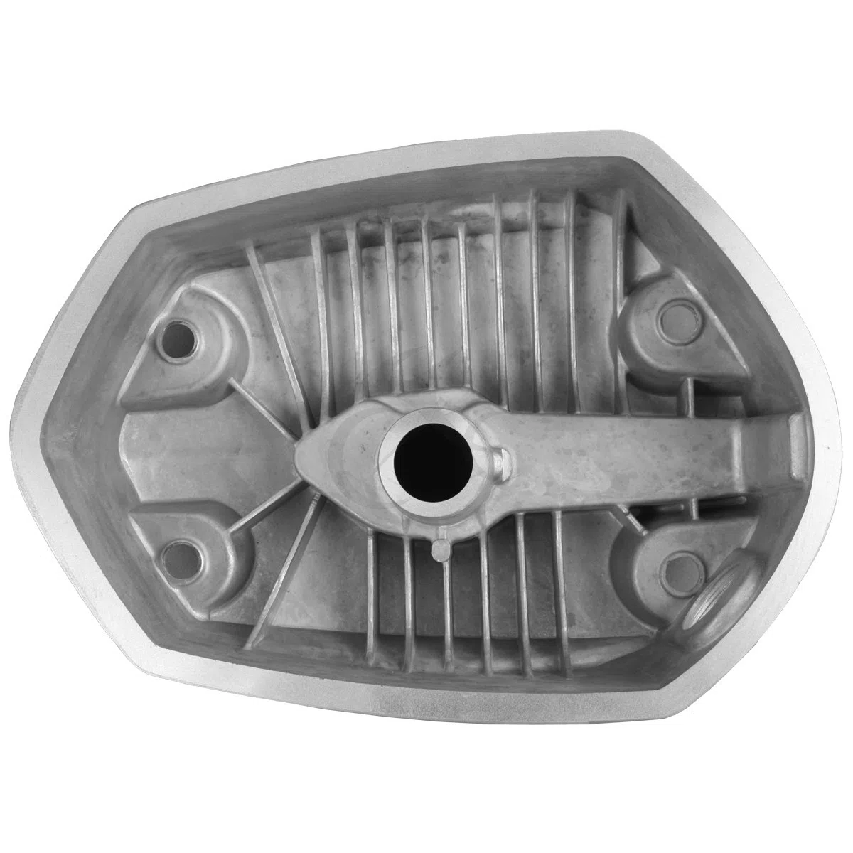 TCMT Carter coperchio valvola testata adatto per R1200RT R900RT R1200R R1200GS