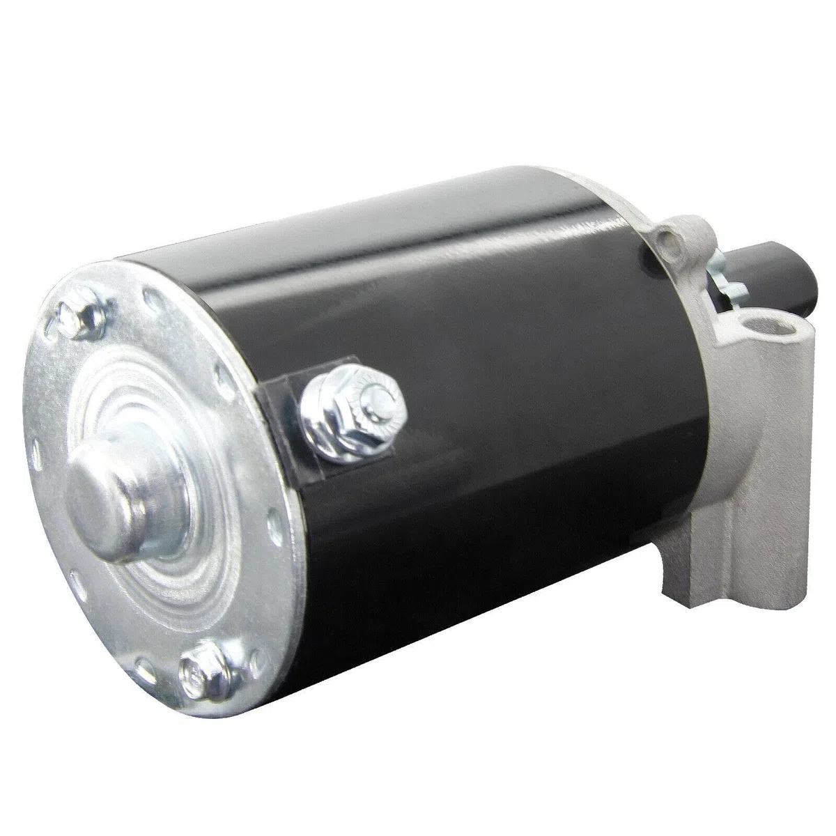 Nuovo motorino di avviamento for Motore Kohler 13-20HP for John for Deere Toro for Cub for Cadet 6560040 5225040 1209822 AM122435 12-098-02, 12-098-04, 12-098-08