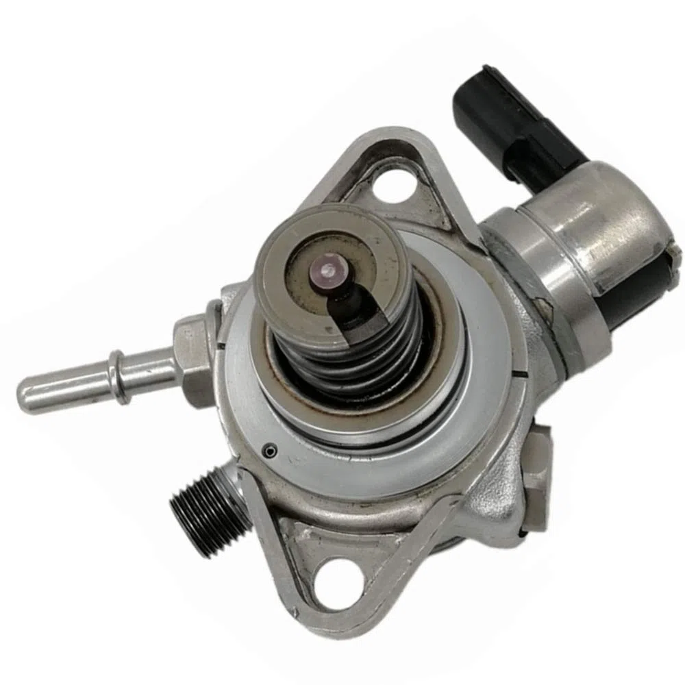 166307214R H8201437992 Pompa carburante adatta per Ren-ault per Da-cia per Nis-san Qashqai 1.2L TCE