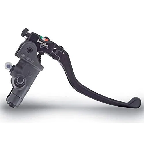 POMPA FRENO ANTERIORE RADIALE BREMBO RACING UNIVERSALE Z 750 Z 800 Z 1000 ZX 6R ZX 9R ZX 10R ZX 12R NINJA