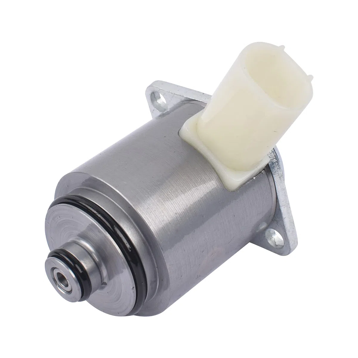 Valvola del servosterzo Compatibile con 1 3 5 6 7 Serie X1 X3 X5 X6 32106788212, 32136764984, 32106767408 Huiruhy