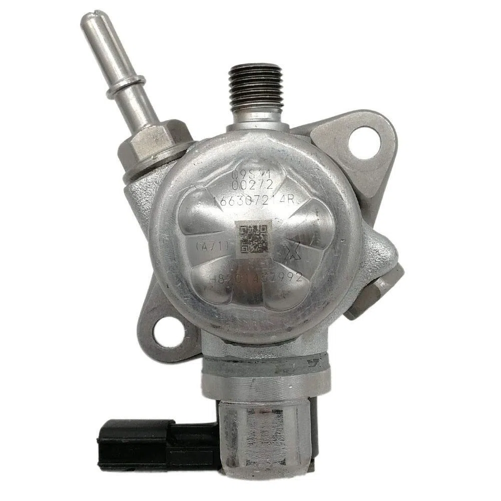166307214R H8201437992 Pompa carburante adatta per Ren-ault per Da-cia per Nis-san Qashqai 1.2L TCE