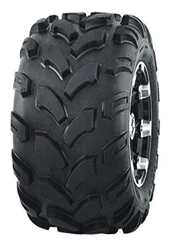18x9.5-8 P311 18x9.50-8 pneumatici per Quad HAKUBA 18x9.50-8 33J E4 TL 4PR