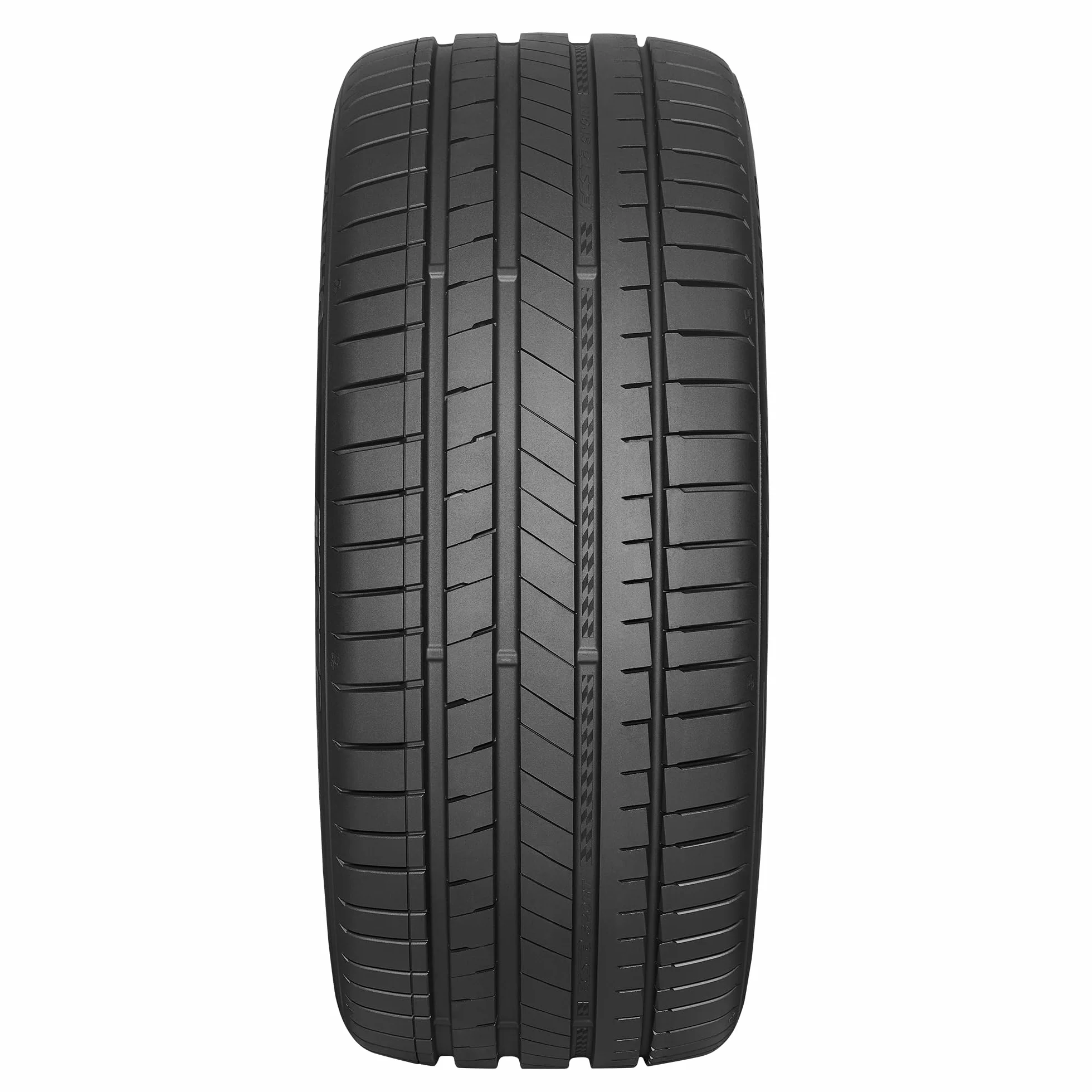 225/45ZR17 KUMHO TL PS72 XL (NUOVO) 94Y