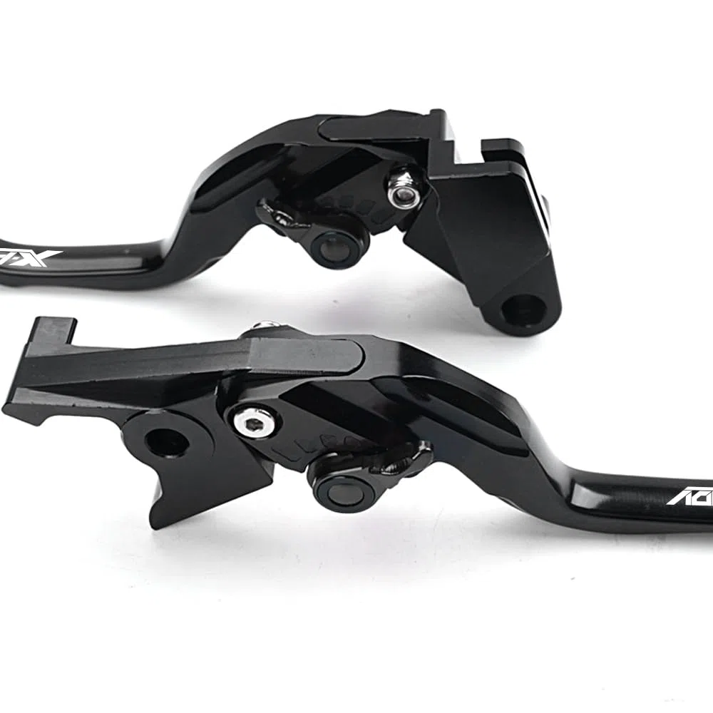 Adatto per X ADV X-ADV XADV 750 2024 2025 Moto CNC Frizione Leva Freno X-ADV750 XADV750 Maniglia Leva Freno Leva Frizione Freno X AVV 750