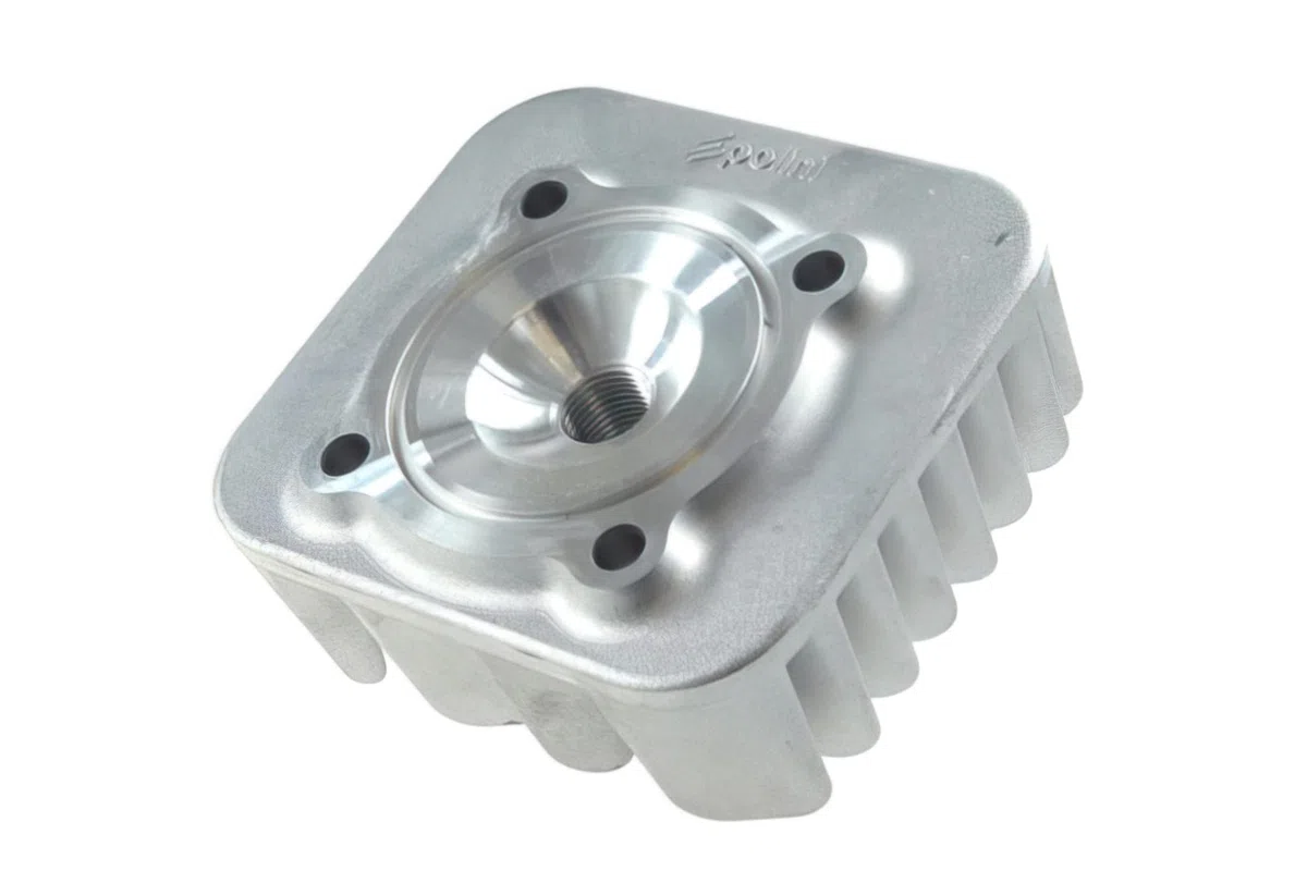 Pln1400181 - kit cilindro pistone motore d 47 (1400181)