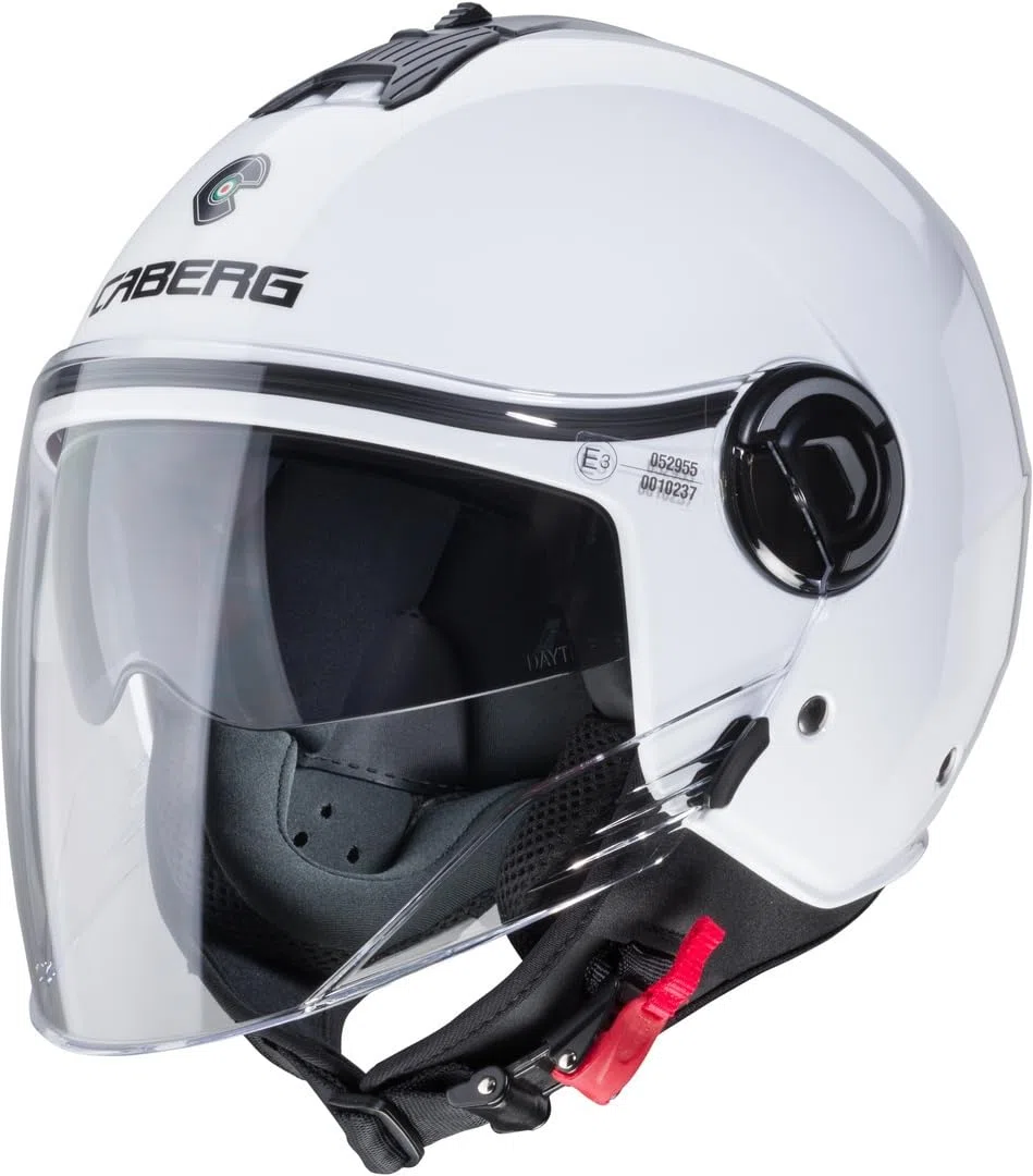 Caberg Riviera V4x - Casco Unisex Adulto