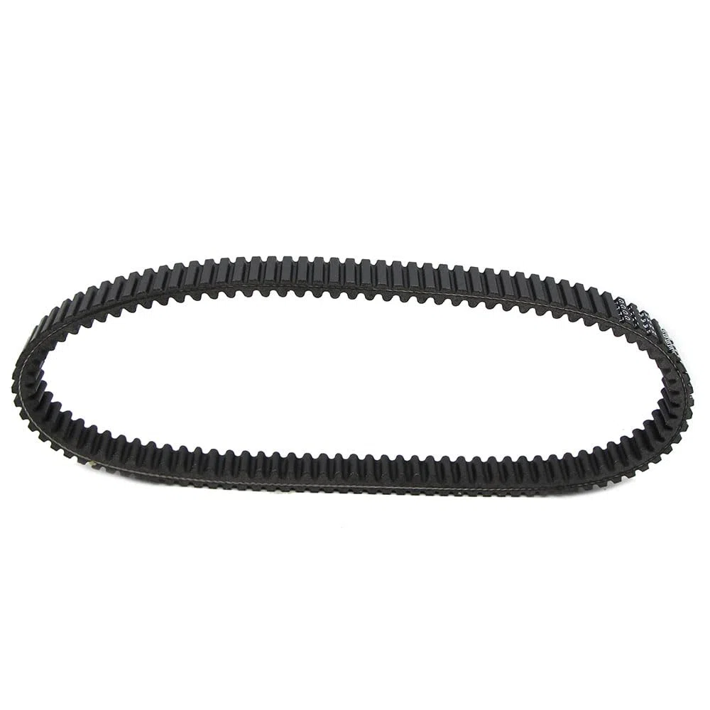 Cinghia di Trasmissione del motociclo Per Kymco per Xciting 500 2004-2006 500i 2007-2009 R ABS 2007-2016 23100-LBA2-E00 LBA2-305