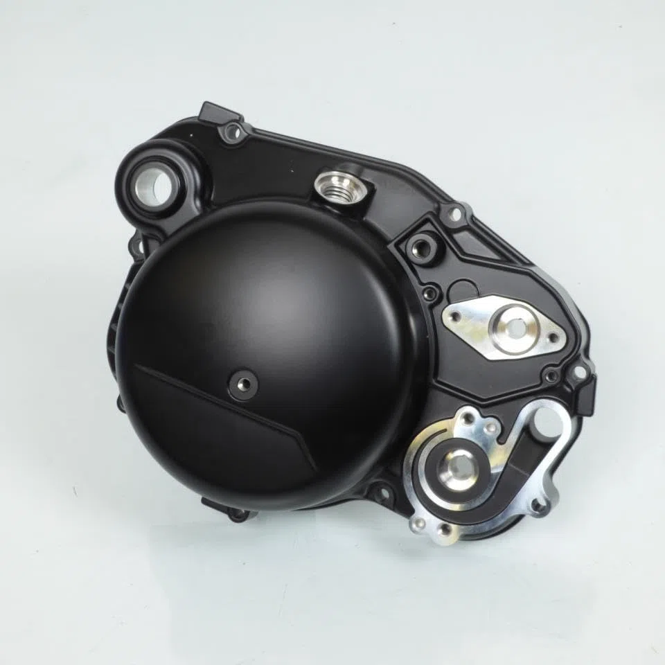 Carter Frizione Originale Rieju Moto Minarelli 50 AM6 a Kick 0/005.210.7381