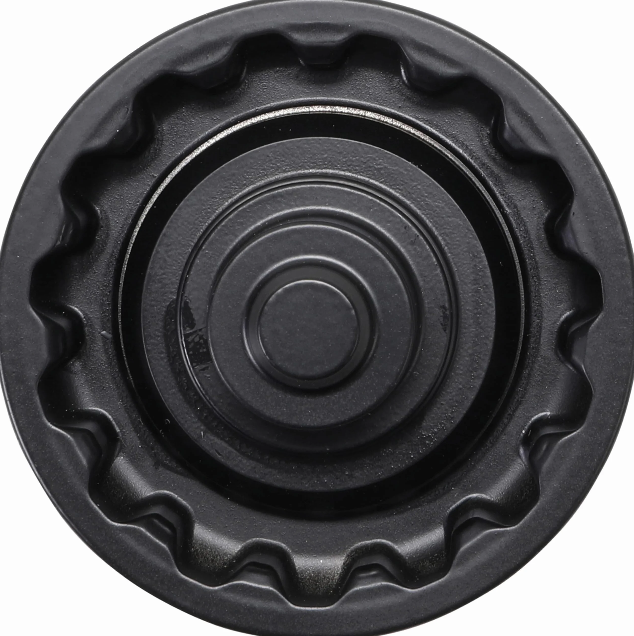 BGS 9769 | Serie di bussole speciali | per Porsche 911 (991) | bulloni ruota con chiusura centralizzata