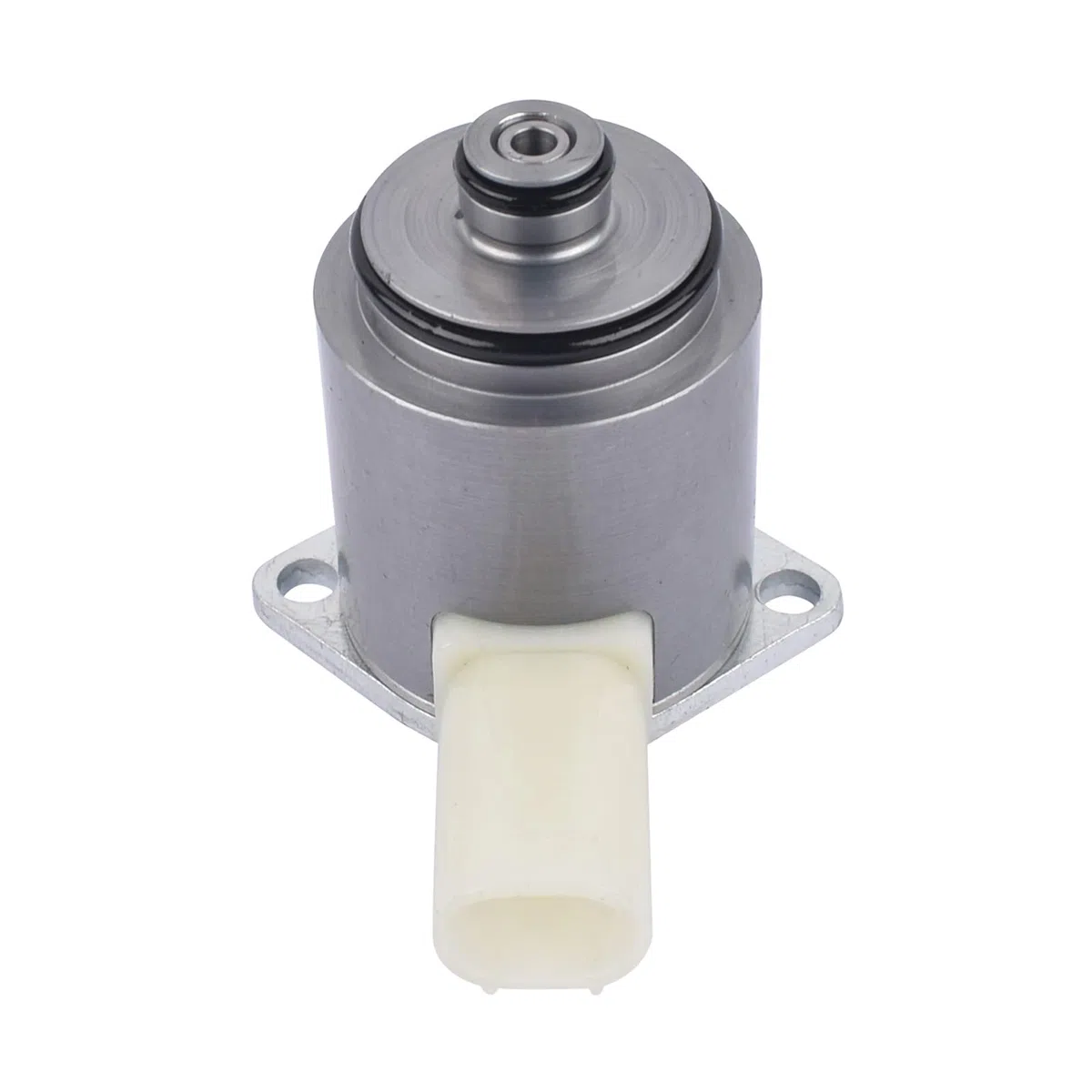 Valvola del servosterzo Compatibile con 1 3 5 6 7 Serie X1 X3 X5 X6 32106788212, 32136764984, 32106767408 Huiruhy