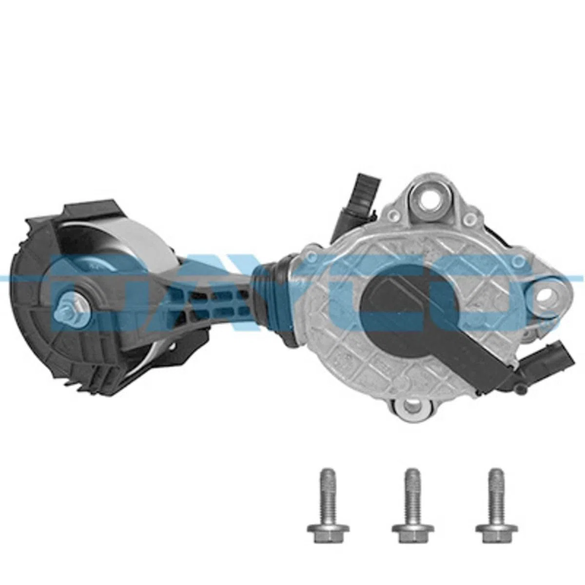 DAYCO APV3627 Tendicinghia Bmw I 011>