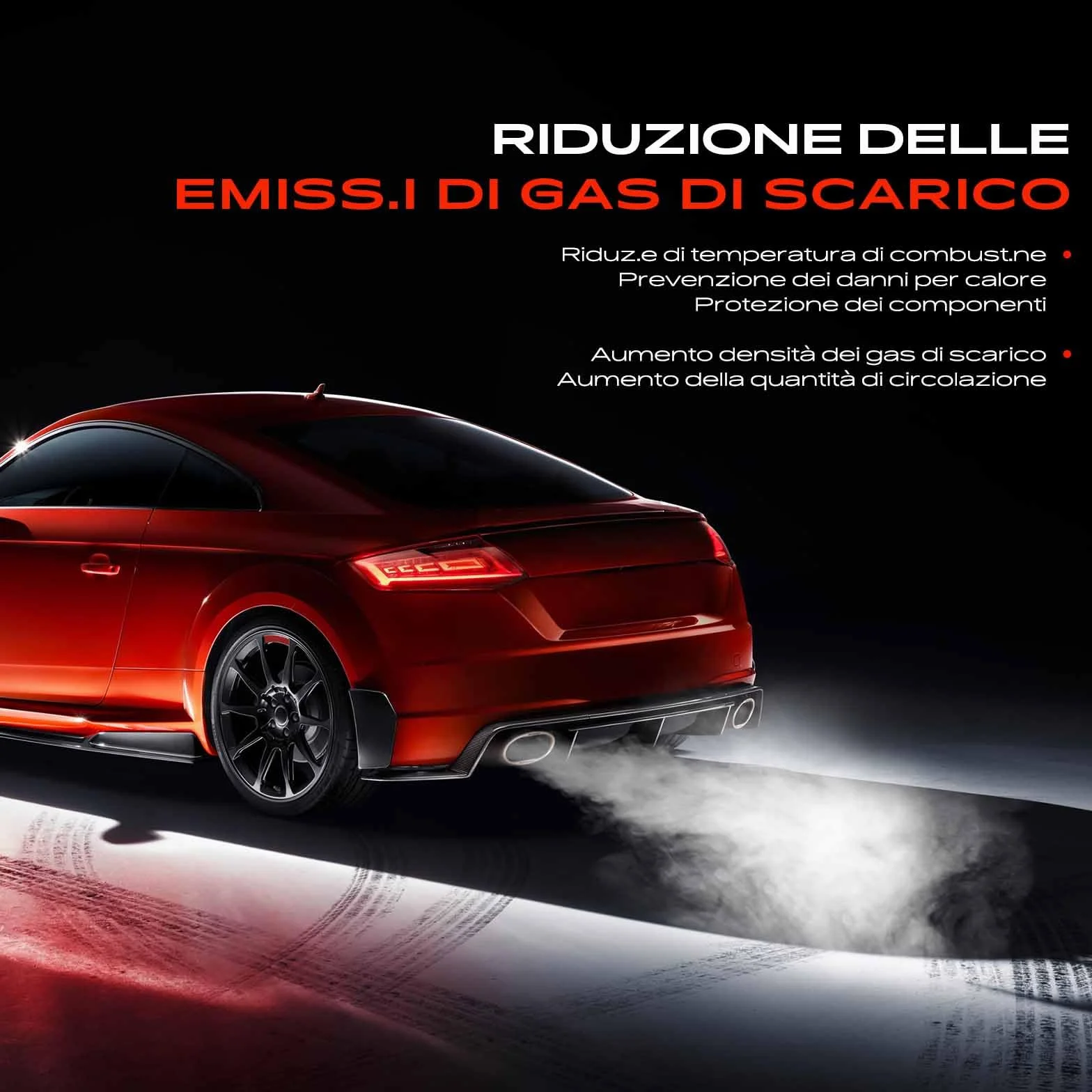Frankberg Valvola EGR Radiatore Ricircolo dei gas di scarico Compatibile con Beetle Cabriolet III CC Golf III 2.0L Diesel 2003-2021 03L131512B