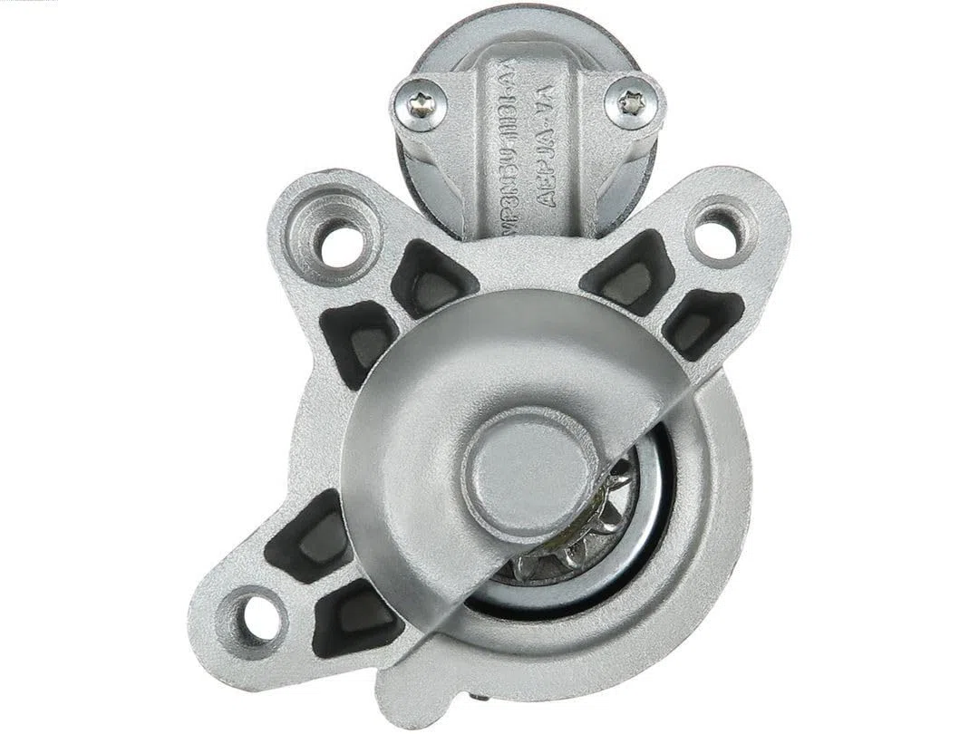 AS-PL S9033PR Starter motore/Avviamento