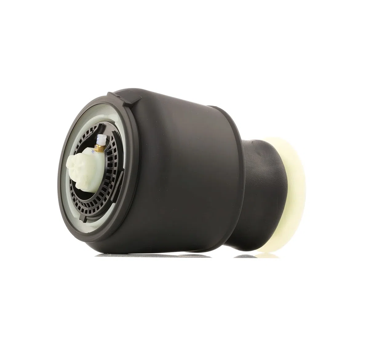 RIDEX 4119A0018 Molla pneumatica Posteriore Compatibilità con BMW 5 Touring F11