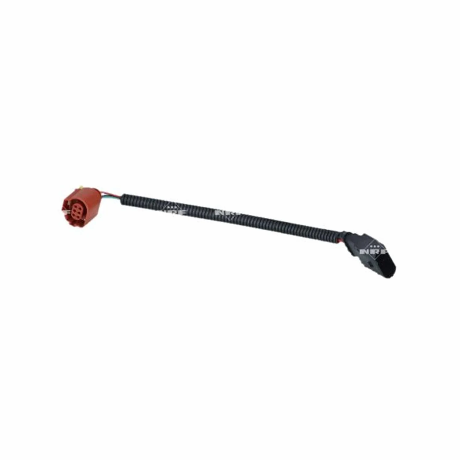 NRF Corpo farfallato 408062